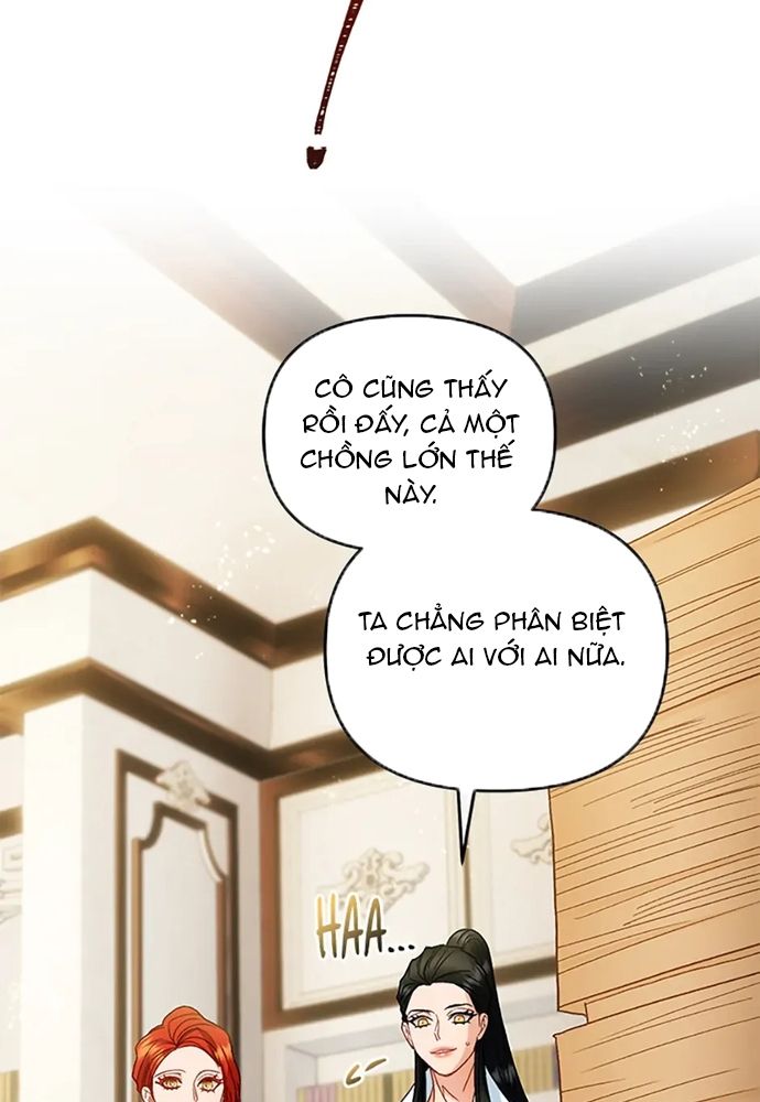 Cuộc Sống Xa Hoa Của Cô Nhân Tình Giả Chapter 78 - 42