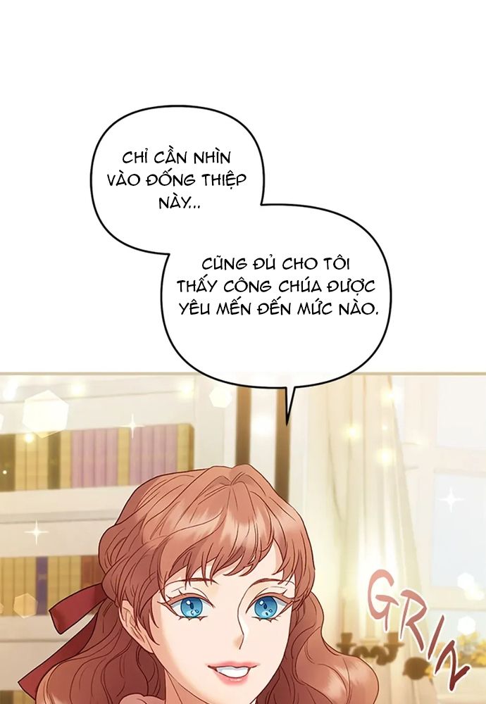 Cuộc Sống Xa Hoa Của Cô Nhân Tình Giả Chapter 78 - 44