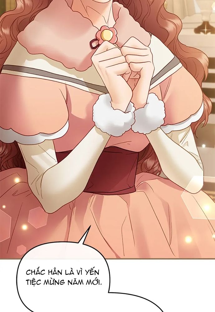 Cuộc Sống Xa Hoa Của Cô Nhân Tình Giả Chapter 78 - 45