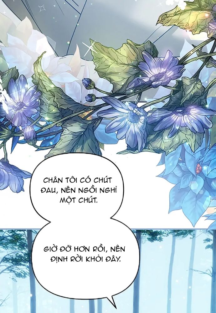 Cuộc Sống Xa Hoa Của Cô Nhân Tình Giả Chapter 78 - 6