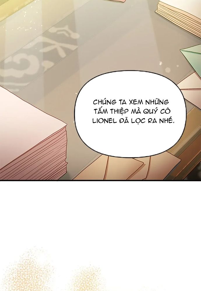 Cuộc Sống Xa Hoa Của Cô Nhân Tình Giả Chapter 78 - 52