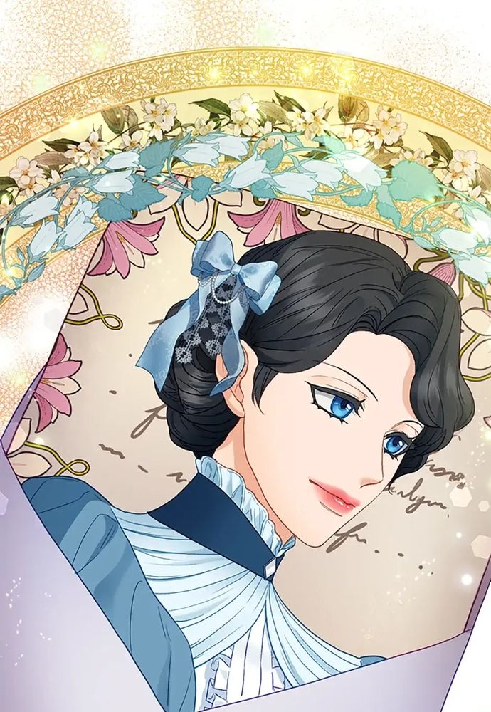 Cuộc Sống Xa Hoa Của Cô Nhân Tình Giả Chapter 78 - 53