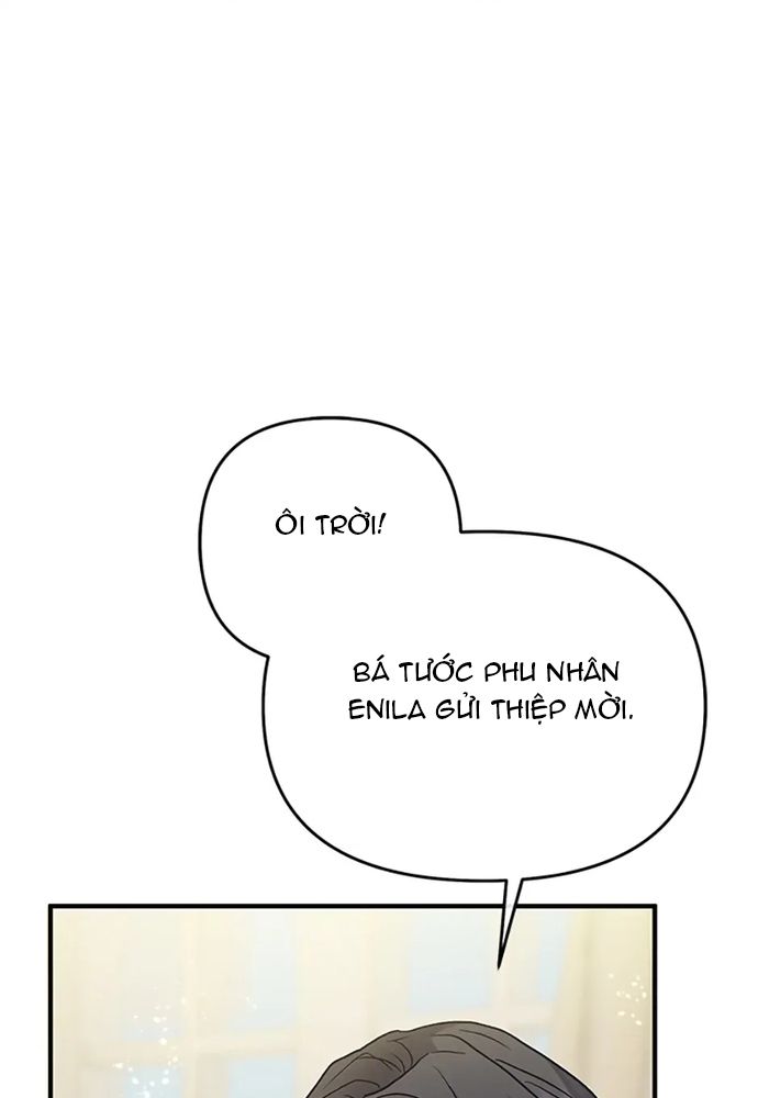 Cuộc Sống Xa Hoa Của Cô Nhân Tình Giả Chapter 78 - 59