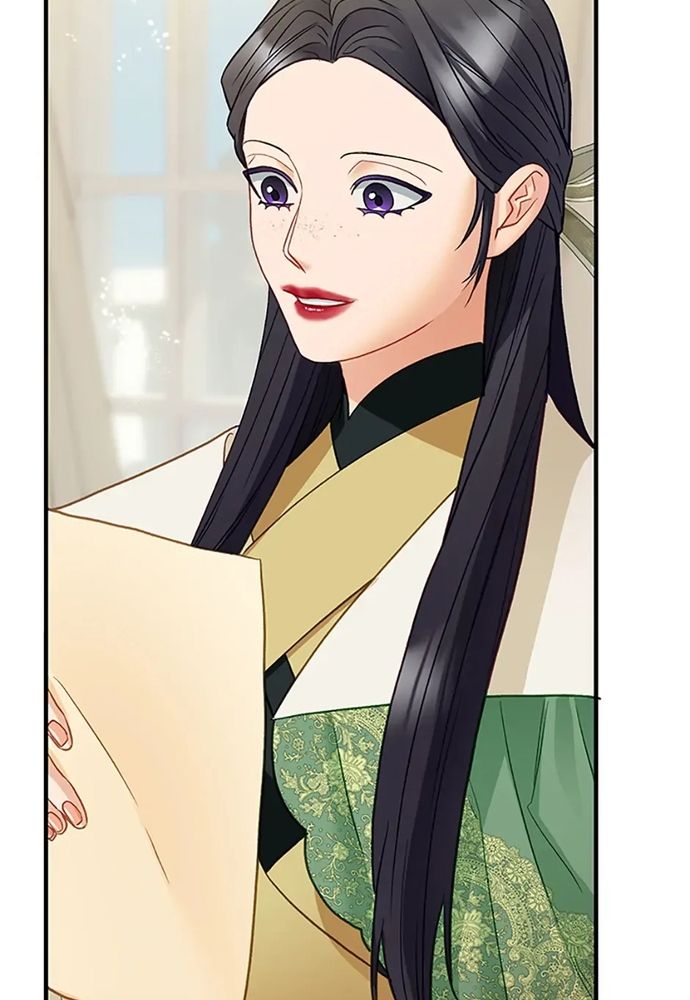 Cuộc Sống Xa Hoa Của Cô Nhân Tình Giả Chapter 78 - 60