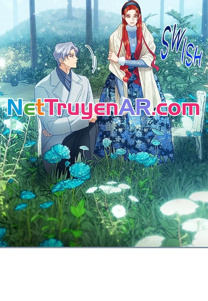 Cuộc Sống Xa Hoa Của Cô Nhân Tình Giả Chapter 78 - 7