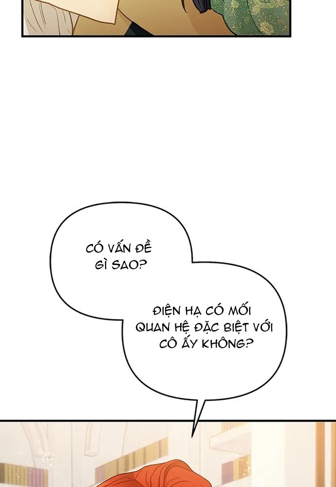 Cuộc Sống Xa Hoa Của Cô Nhân Tình Giả Chapter 78 - 61