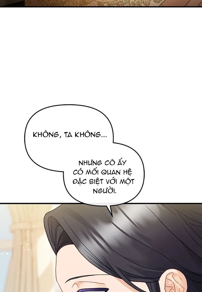 Cuộc Sống Xa Hoa Của Cô Nhân Tình Giả Chapter 78 - 63