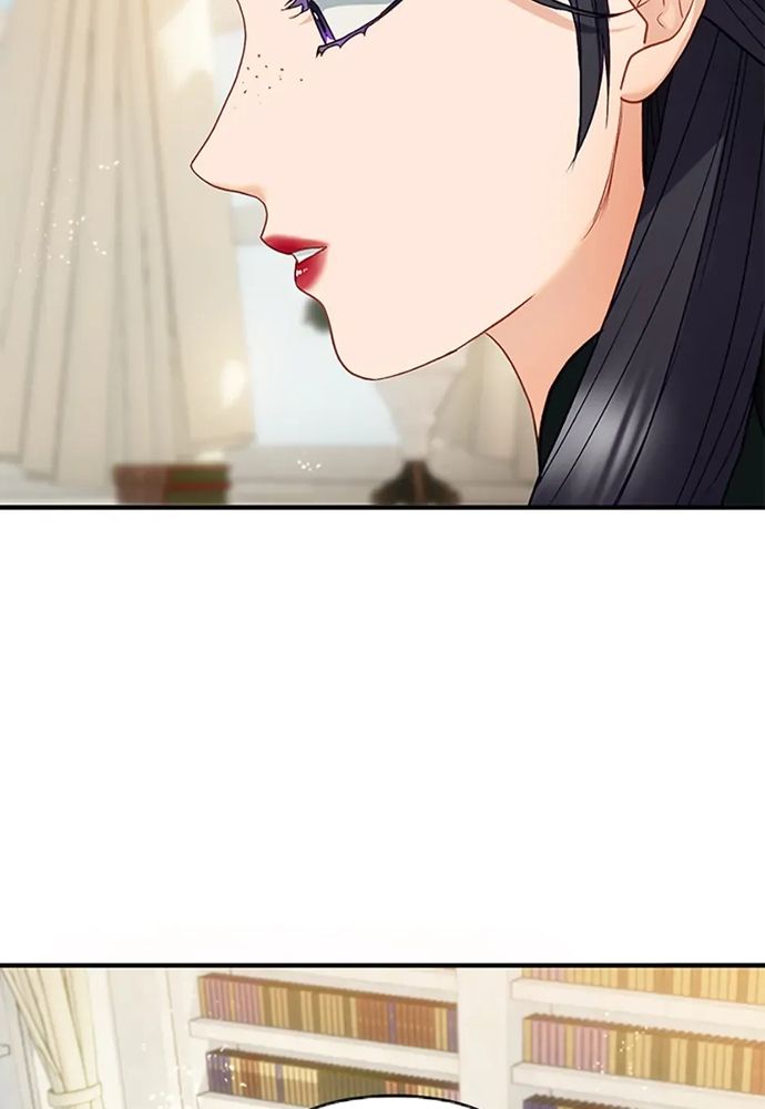 Cuộc Sống Xa Hoa Của Cô Nhân Tình Giả Chapter 78 - 64