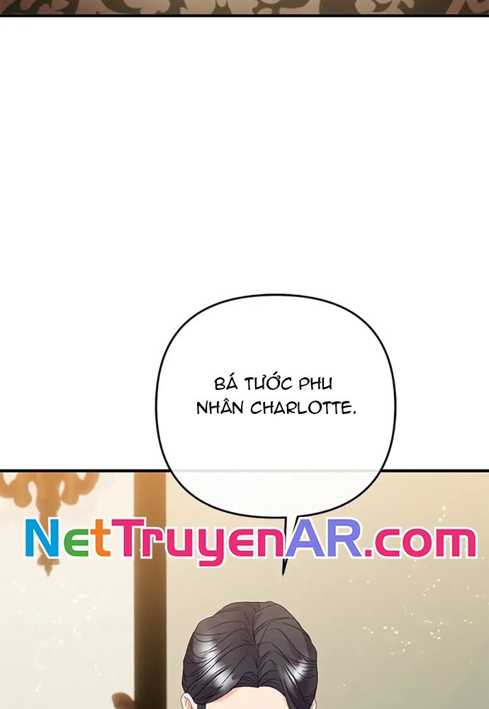 Cuộc Sống Xa Hoa Của Cô Nhân Tình Giả Chapter 78 - 66