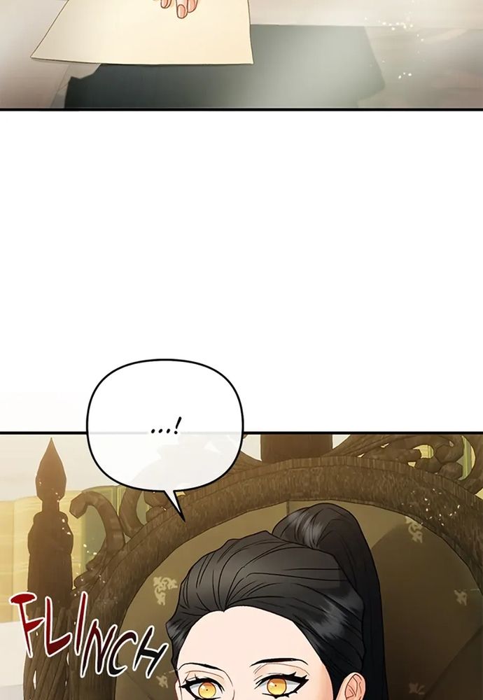 Cuộc Sống Xa Hoa Của Cô Nhân Tình Giả Chapter 78 - 68