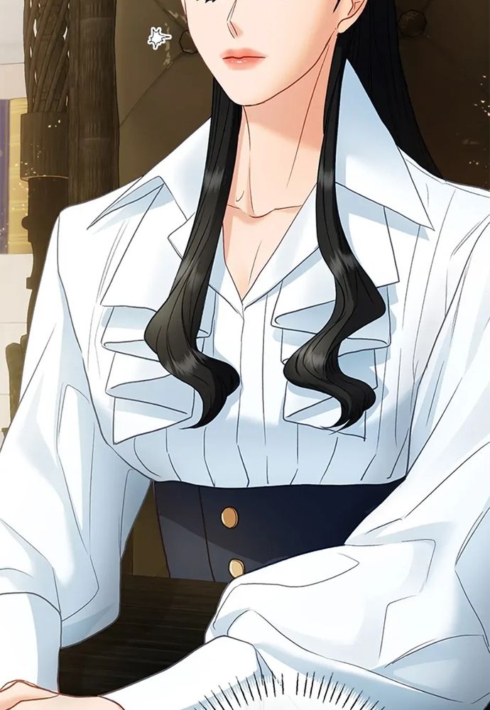 Cuộc Sống Xa Hoa Của Cô Nhân Tình Giả Chapter 78 - 69