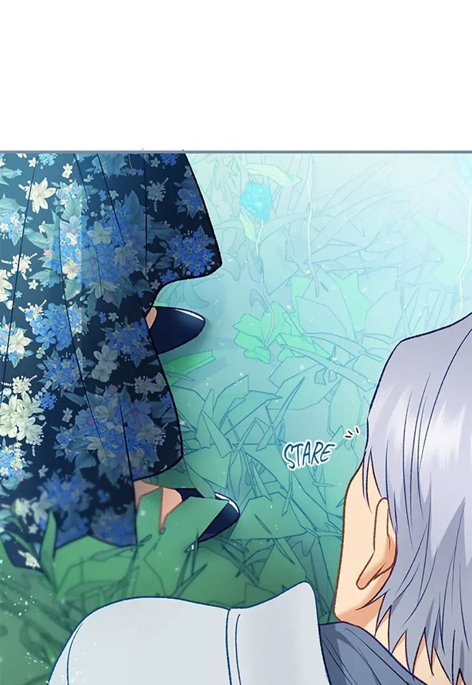 Cuộc Sống Xa Hoa Của Cô Nhân Tình Giả Chapter 78 - 8