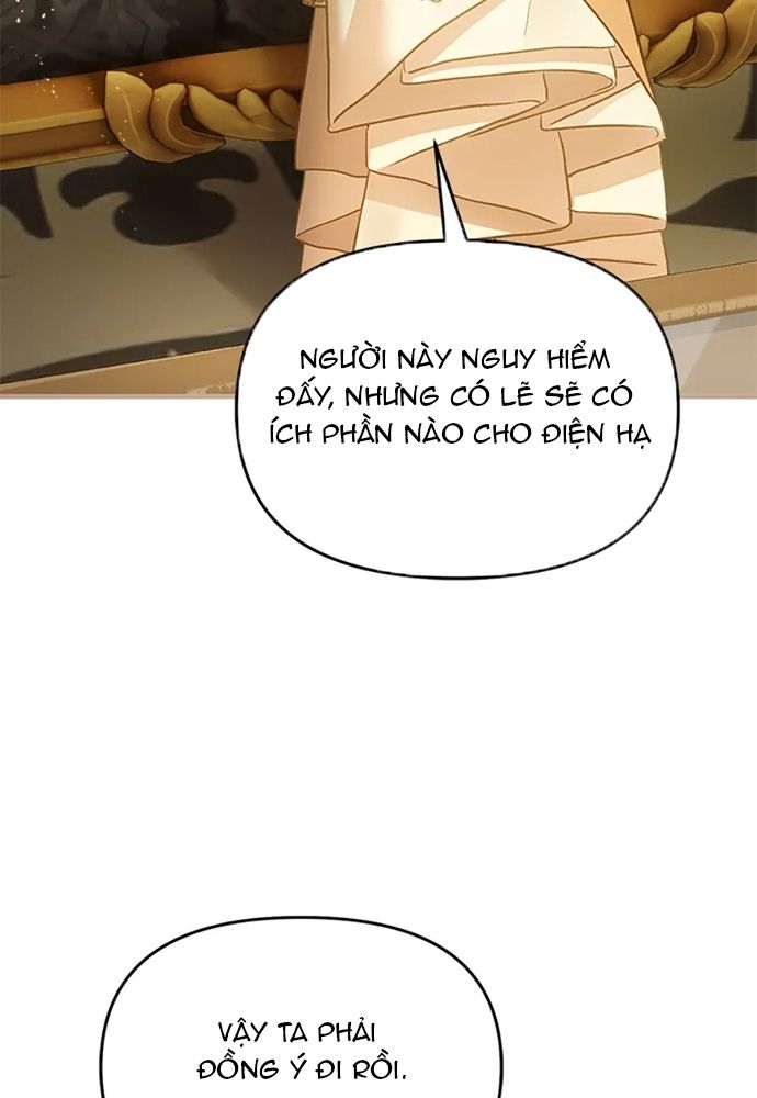 Cuộc Sống Xa Hoa Của Cô Nhân Tình Giả Chapter 78 - 72