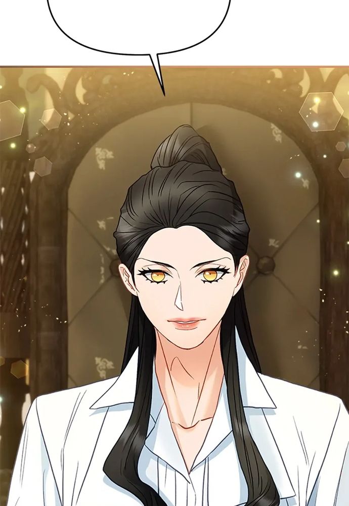 Cuộc Sống Xa Hoa Của Cô Nhân Tình Giả Chapter 78 - 73