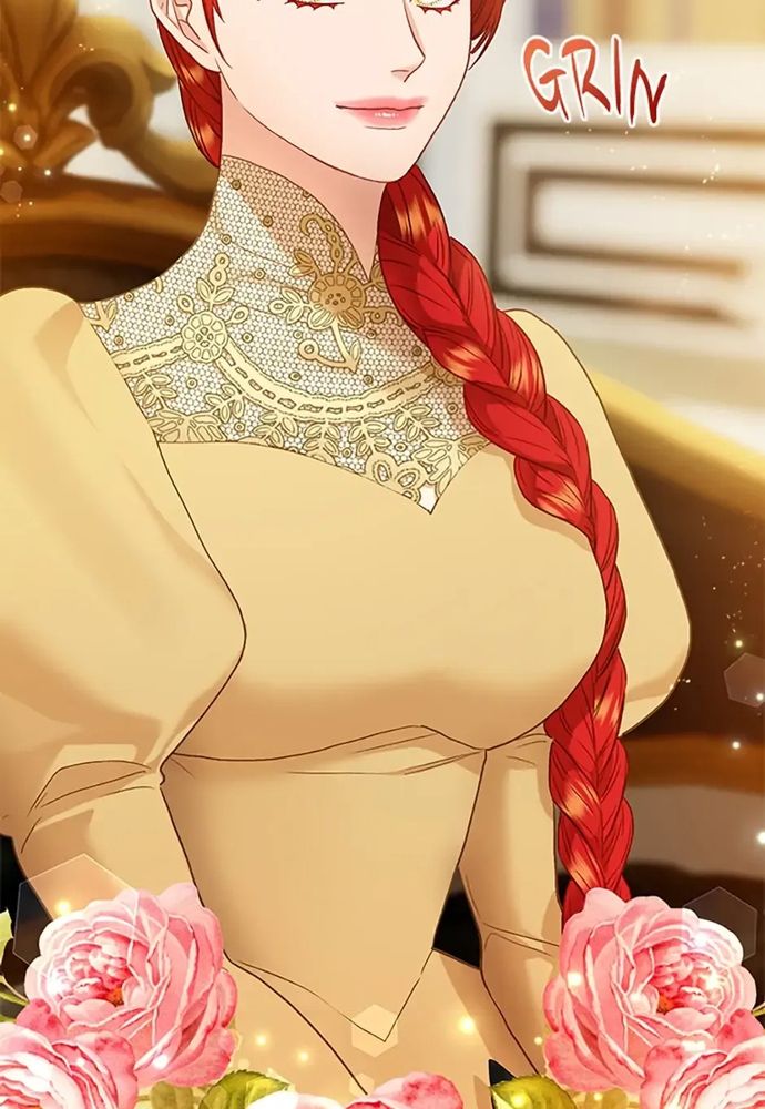 Cuộc Sống Xa Hoa Của Cô Nhân Tình Giả Chapter 78 - 75