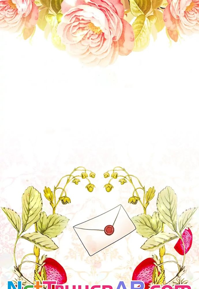 Cuộc Sống Xa Hoa Của Cô Nhân Tình Giả Chapter 78 - 76