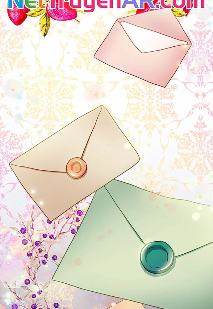 Cuộc Sống Xa Hoa Của Cô Nhân Tình Giả Chapter 78 - 77