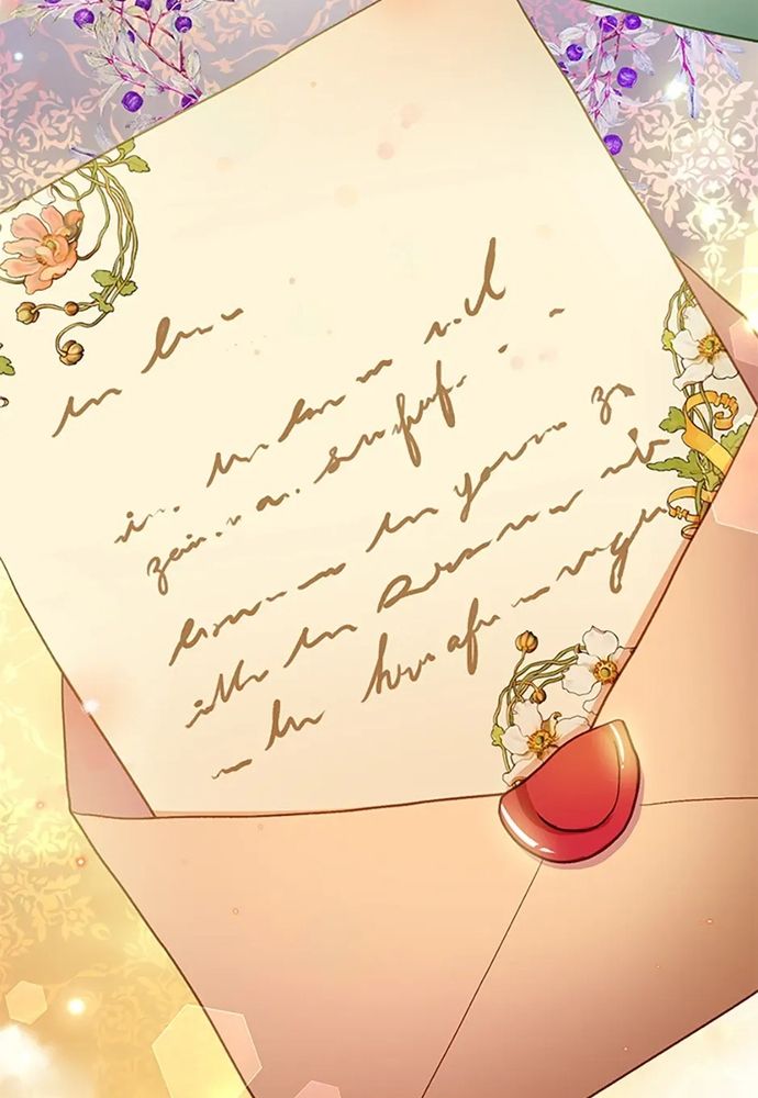 Cuộc Sống Xa Hoa Của Cô Nhân Tình Giả Chapter 78 - 78