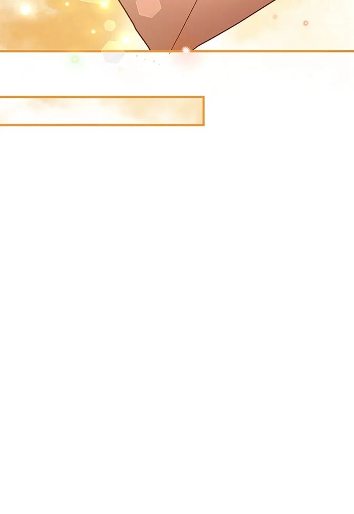 Cuộc Sống Xa Hoa Của Cô Nhân Tình Giả Chapter 78 - 79