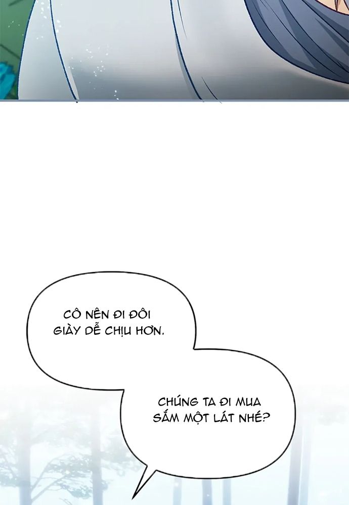Cuộc Sống Xa Hoa Của Cô Nhân Tình Giả Chapter 78 - 9
