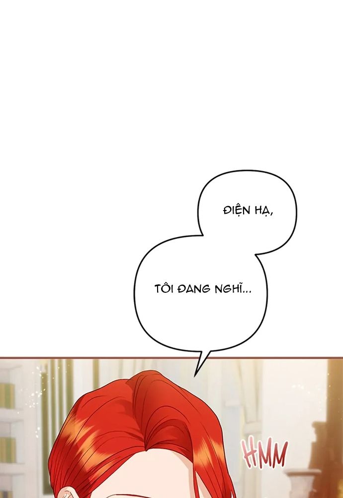 Cuộc Sống Xa Hoa Của Cô Nhân Tình Giả Chapter 78 - 82