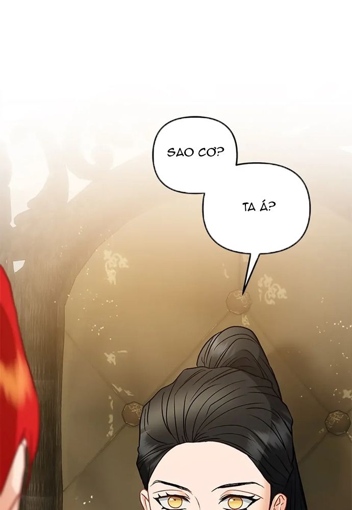 Cuộc Sống Xa Hoa Của Cô Nhân Tình Giả Chapter 78 - 84
