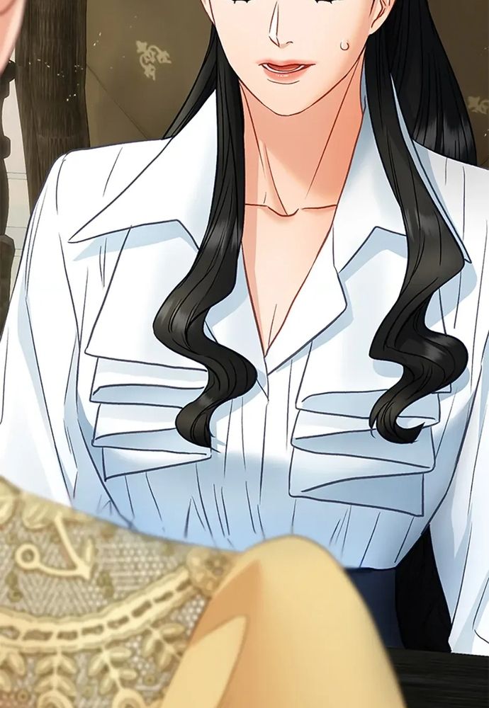 Cuộc Sống Xa Hoa Của Cô Nhân Tình Giả Chapter 78 - 85