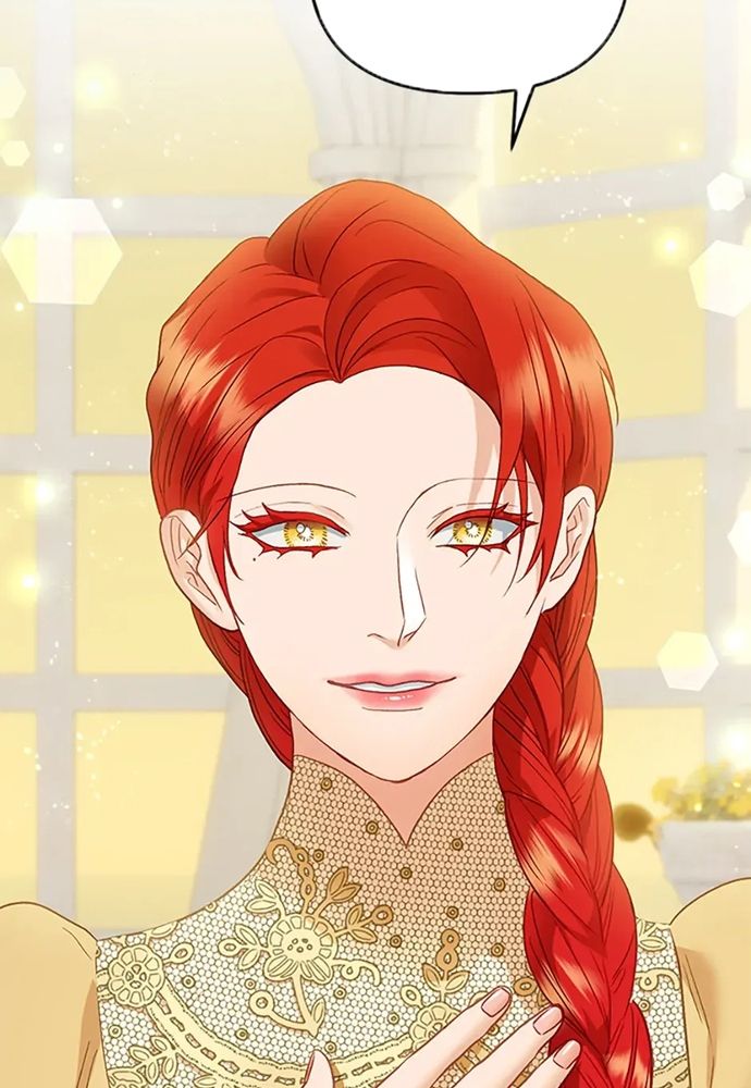 Cuộc Sống Xa Hoa Của Cô Nhân Tình Giả Chapter 78 - 87