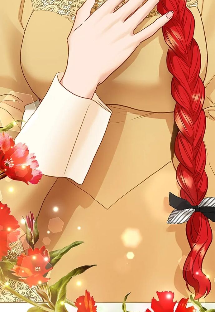 Cuộc Sống Xa Hoa Của Cô Nhân Tình Giả Chapter 78 - 88