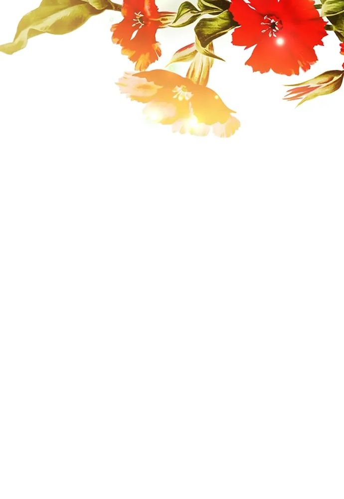 Cuộc Sống Xa Hoa Của Cô Nhân Tình Giả Chapter 78 - 89