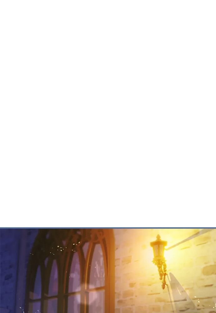 Cuộc Sống Xa Hoa Của Cô Nhân Tình Giả Chapter 78 - 90