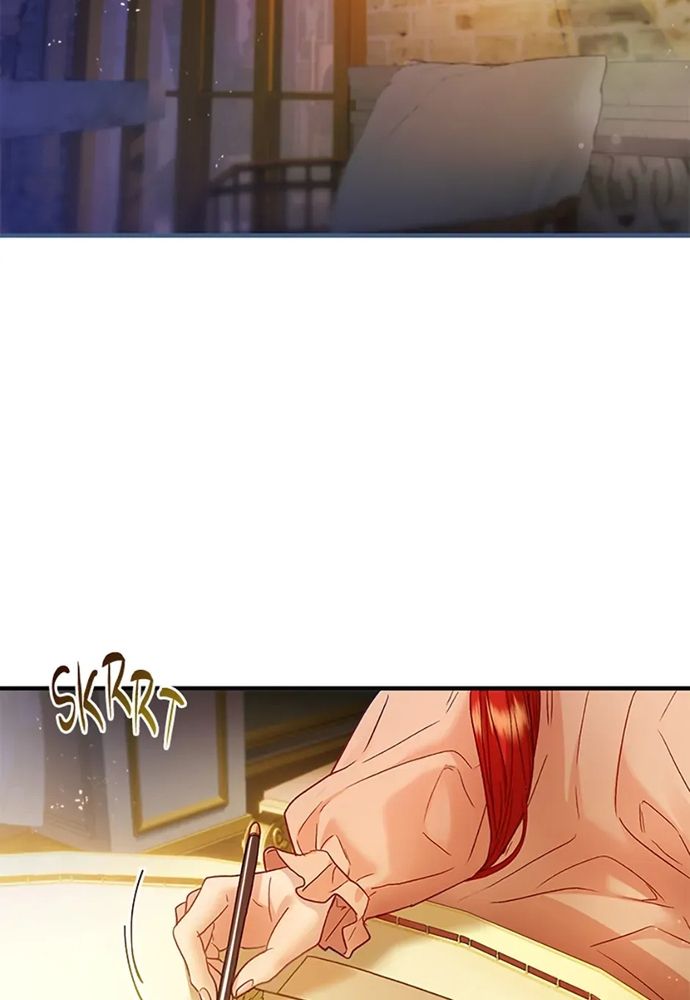 Cuộc Sống Xa Hoa Của Cô Nhân Tình Giả Chapter 78 - 91