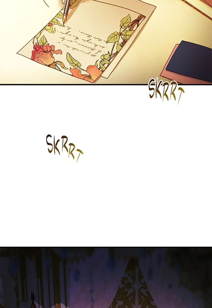 Cuộc Sống Xa Hoa Của Cô Nhân Tình Giả Chapter 78 - 92