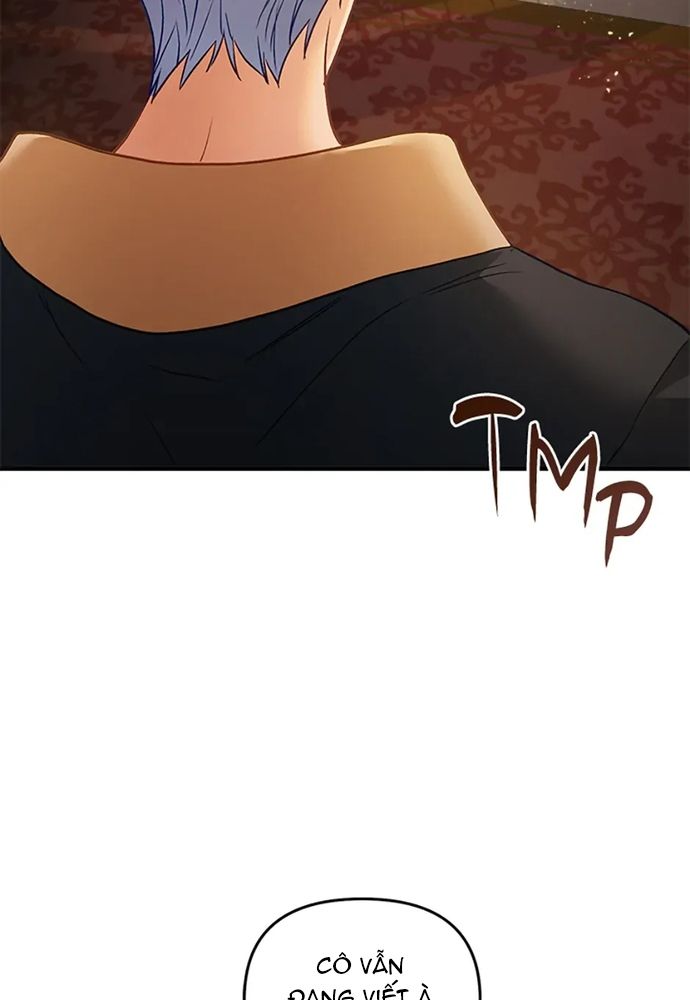 Cuộc Sống Xa Hoa Của Cô Nhân Tình Giả Chapter 78 - 94