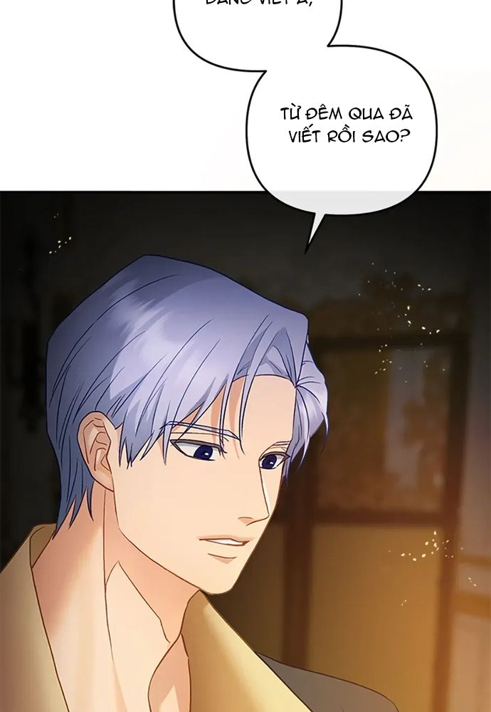 Cuộc Sống Xa Hoa Của Cô Nhân Tình Giả Chapter 78 - 95