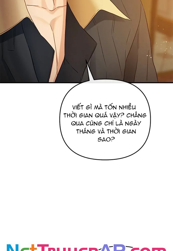 Cuộc Sống Xa Hoa Của Cô Nhân Tình Giả Chapter 78 - 96