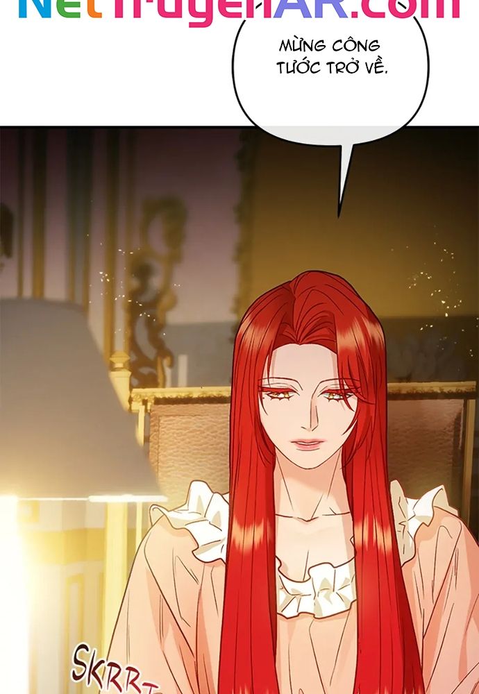 Cuộc Sống Xa Hoa Của Cô Nhân Tình Giả Chapter 78 - 97