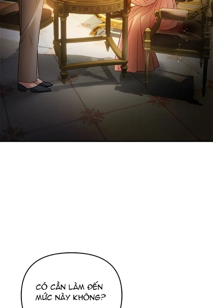 Cuộc Sống Xa Hoa Của Cô Nhân Tình Giả Chapter 78 - 100