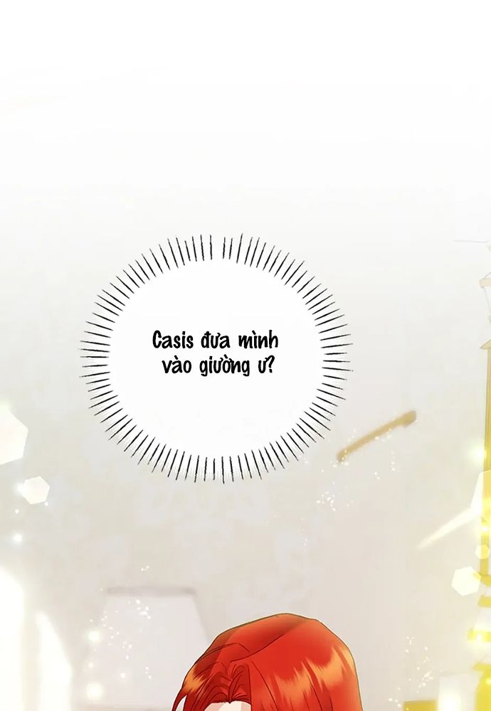 Cuộc Sống Xa Hoa Của Cô Nhân Tình Giả Chapter 79 - 2