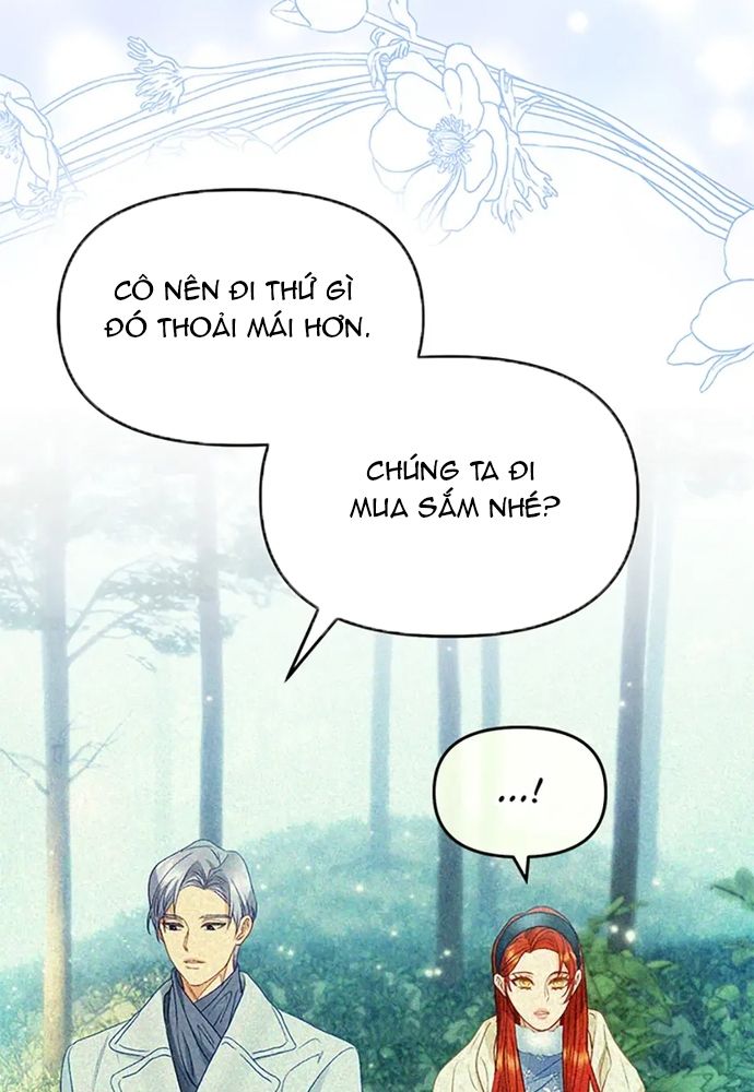 Cuộc Sống Xa Hoa Của Cô Nhân Tình Giả Chapter 79 - 11