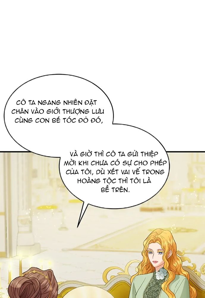 Cuộc Sống Xa Hoa Của Cô Nhân Tình Giả Chapter 79 - 102