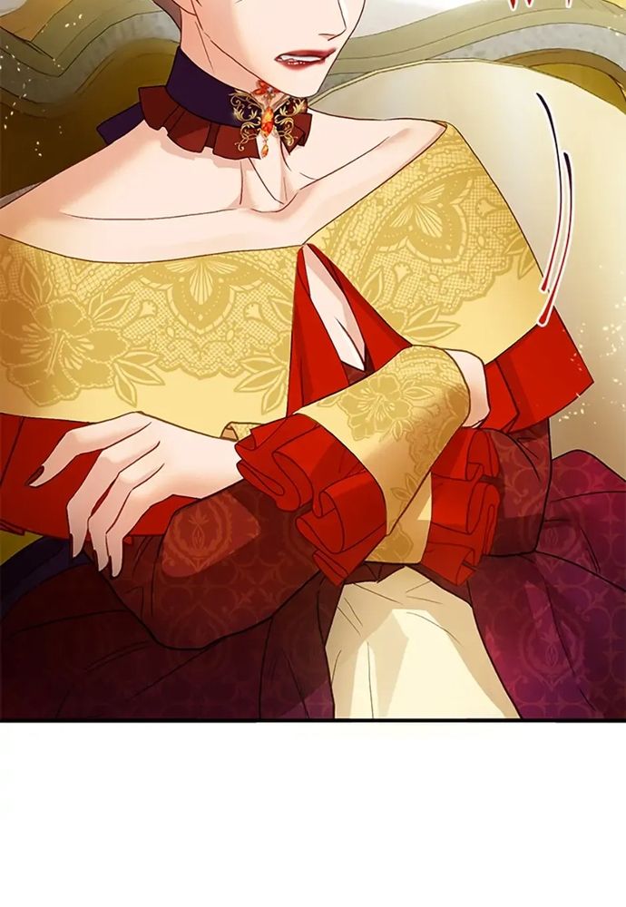Cuộc Sống Xa Hoa Của Cô Nhân Tình Giả Chapter 79 - 105