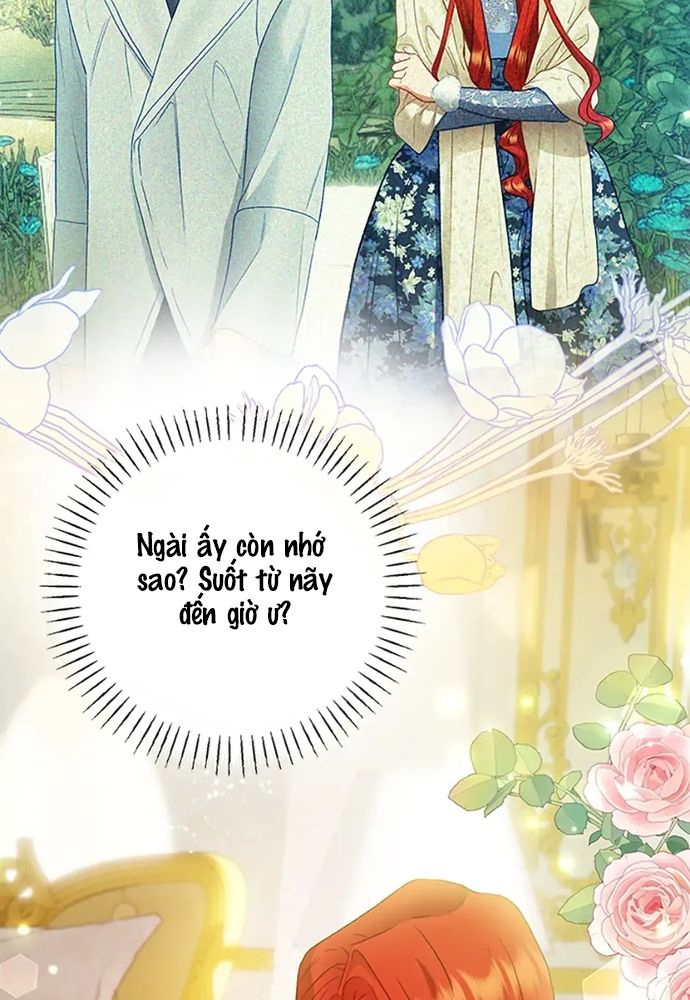 Cuộc Sống Xa Hoa Của Cô Nhân Tình Giả Chapter 79 - 12