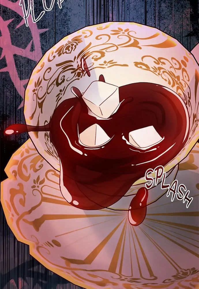 Cuộc Sống Xa Hoa Của Cô Nhân Tình Giả Chapter 79 - 112