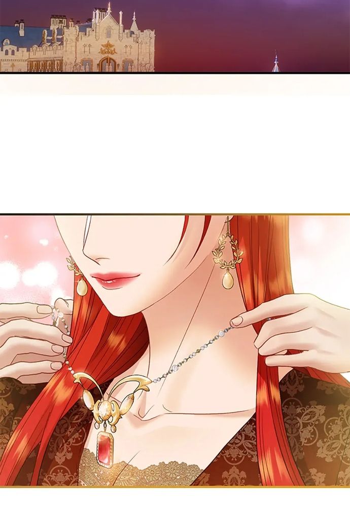 Cuộc Sống Xa Hoa Của Cô Nhân Tình Giả Chapter 79 - 121