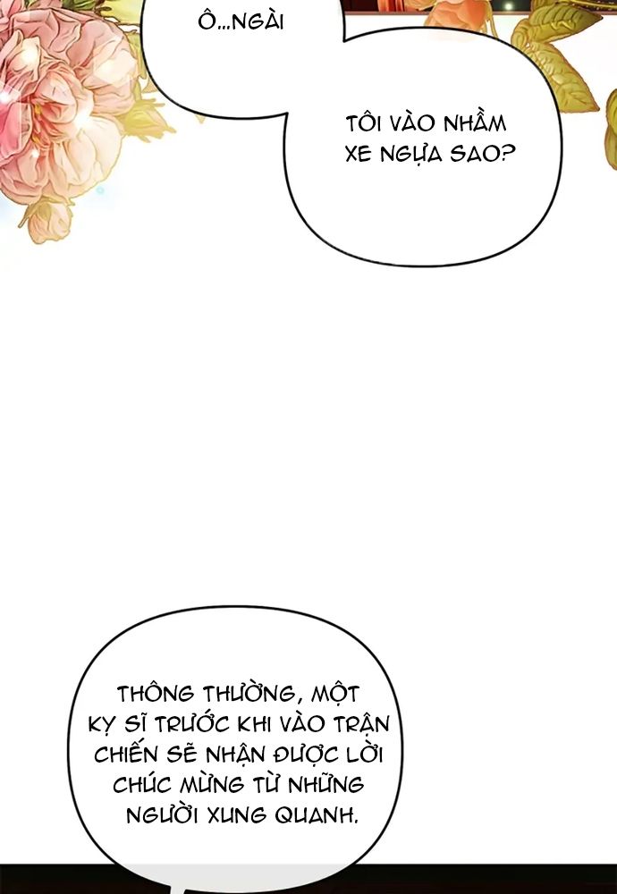 Cuộc Sống Xa Hoa Của Cô Nhân Tình Giả Chapter 79 - 137