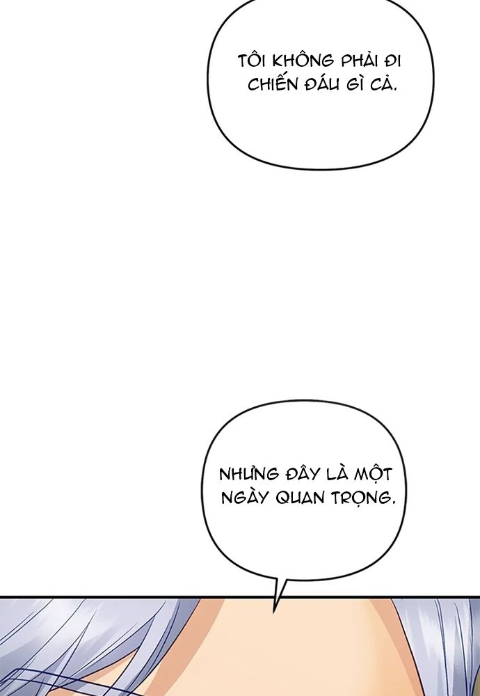Cuộc Sống Xa Hoa Của Cô Nhân Tình Giả Chapter 79 - 139