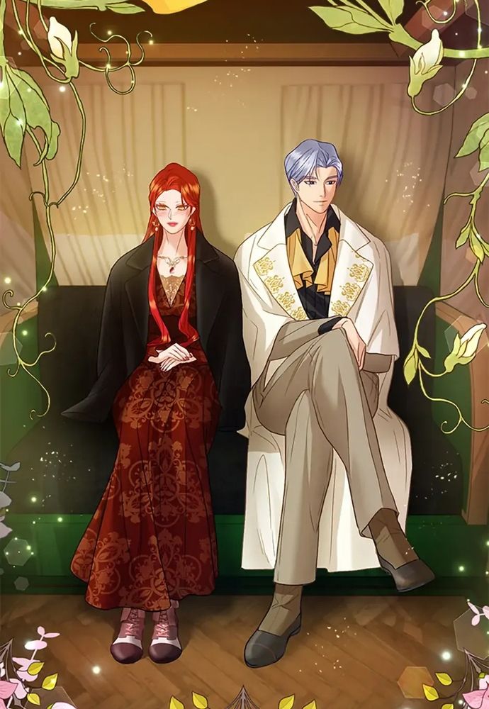 Cuộc Sống Xa Hoa Của Cô Nhân Tình Giả Chapter 79 - 150