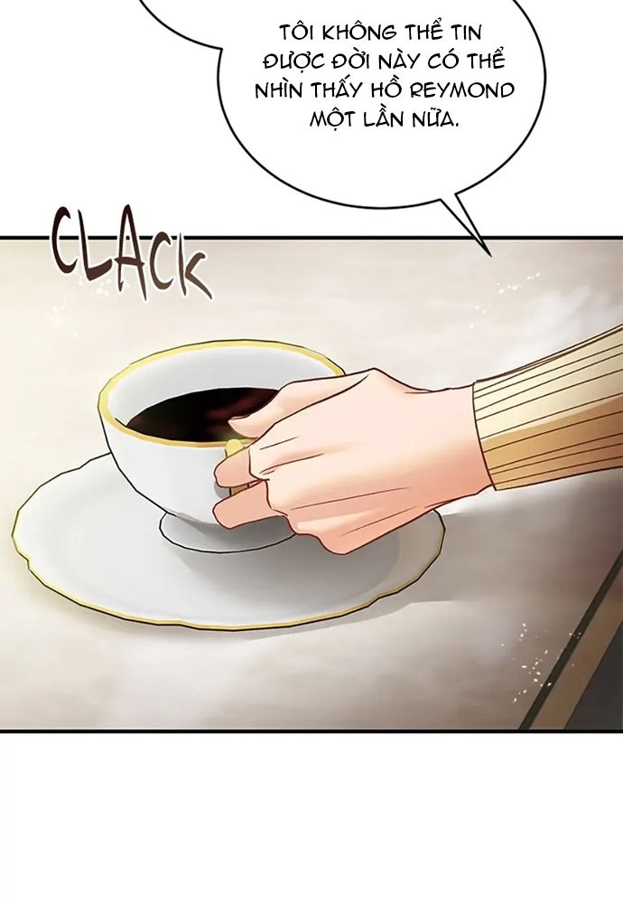 Cuộc Sống Xa Hoa Của Cô Nhân Tình Giả Chapter 79 - 27