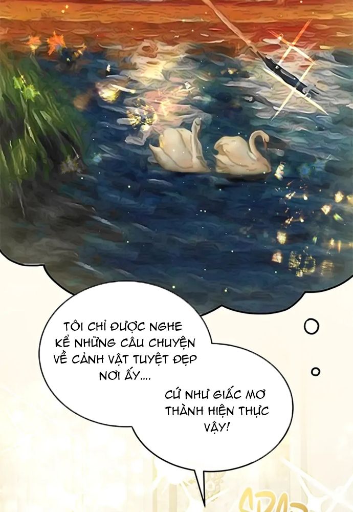 Cuộc Sống Xa Hoa Của Cô Nhân Tình Giả Chapter 79 - 29